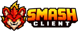 Smash Client
